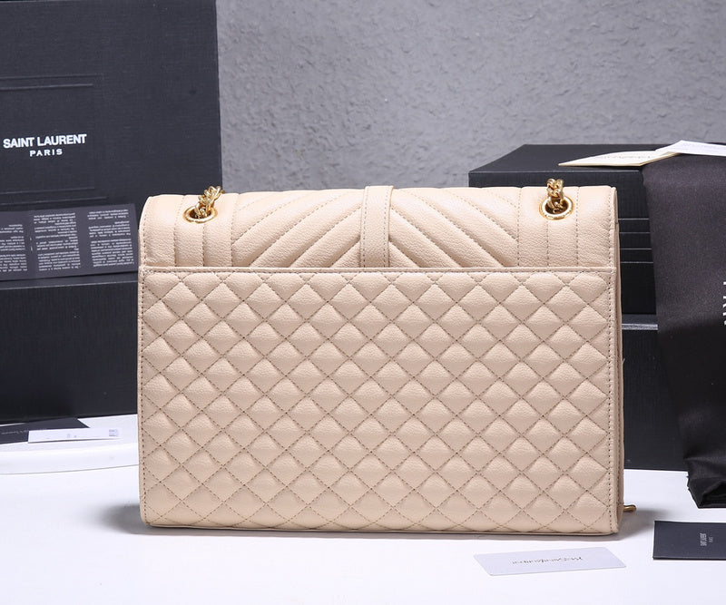 Satchel Bags - SLY Bags - 1756