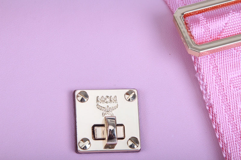 Satchel Bags - MC Bags - 377