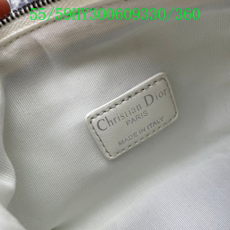 Glami - DOR Bags - 1583