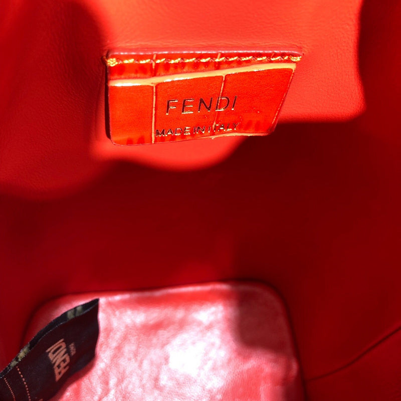 Glami-i - JBE Bags - 270