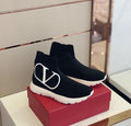 SAMC - VEL Men Shoes - 442