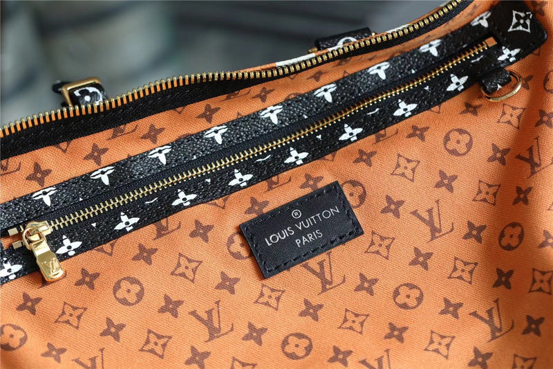 Glami GlamI Lu-Vi bags - 11212