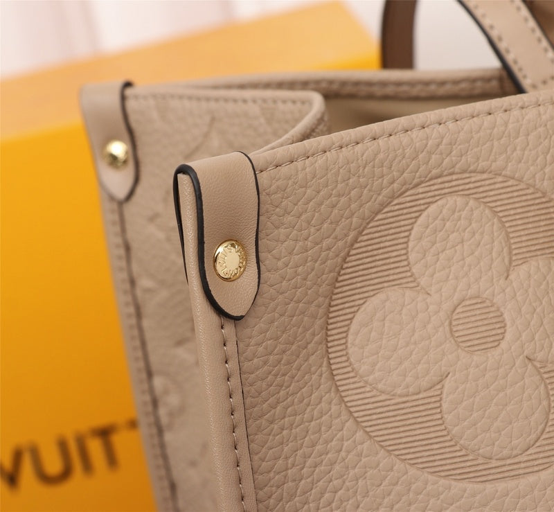 Satchel Bags - VL Bags - 2207