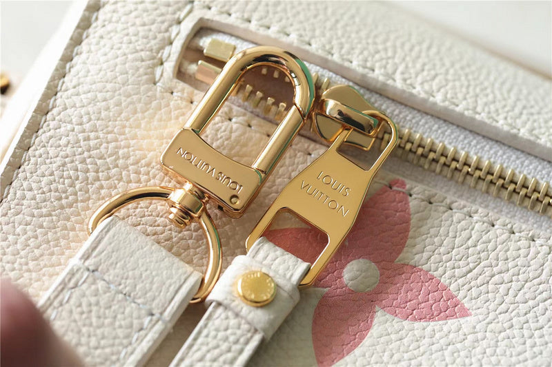 Glami - LUV Bags - 502