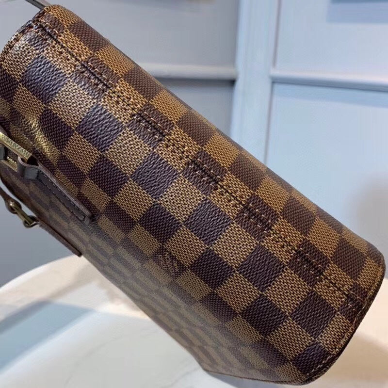 Glami Fashion Lu-Vi bags - 17088