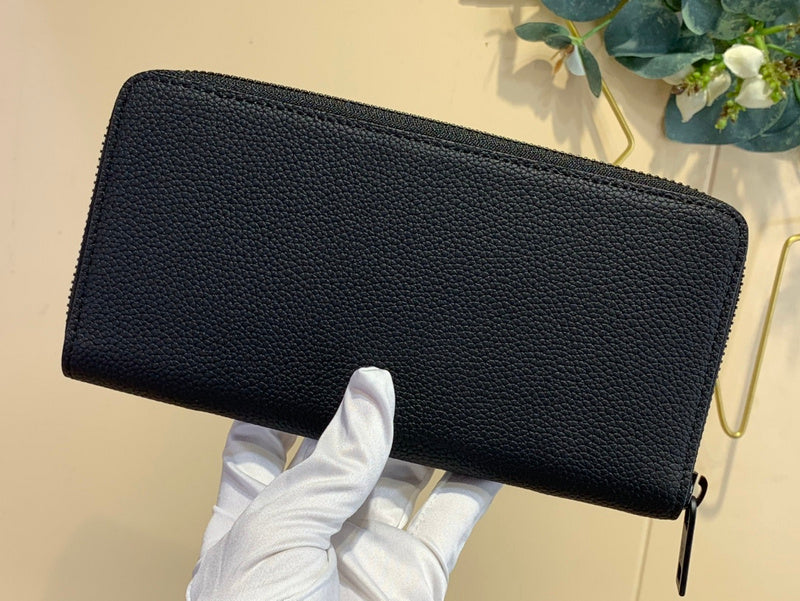 Glami-i LOV Wallets - 231