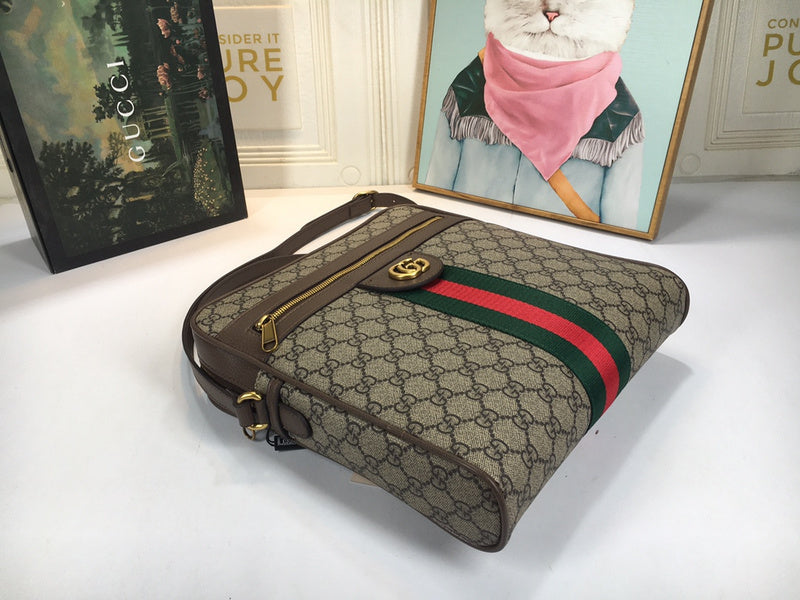 Satchel Bags - GCI Bags - 619