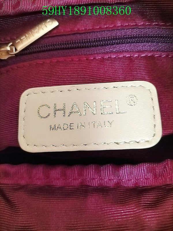 Glami - CHL Bags - 2145
