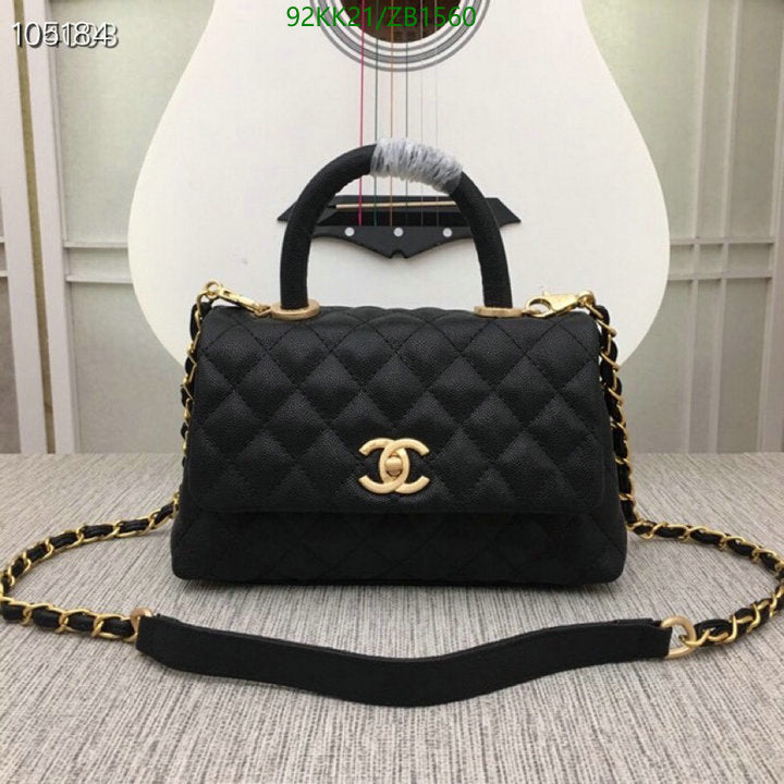 SAMC - CHL Bags Handbags - 119