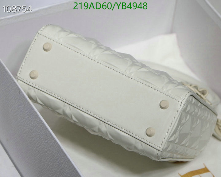SAMCC - DOR Bags - 1552