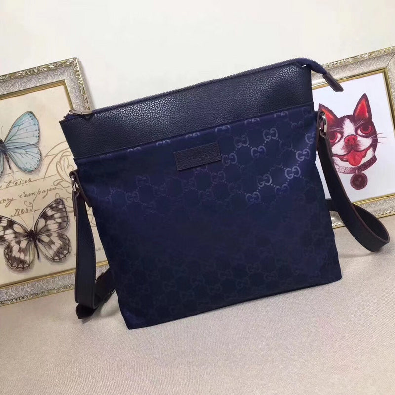 Glami Fashion - GCI Bags - 10077