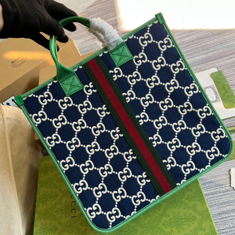 Glami-is - Guki Lady Bags - 629