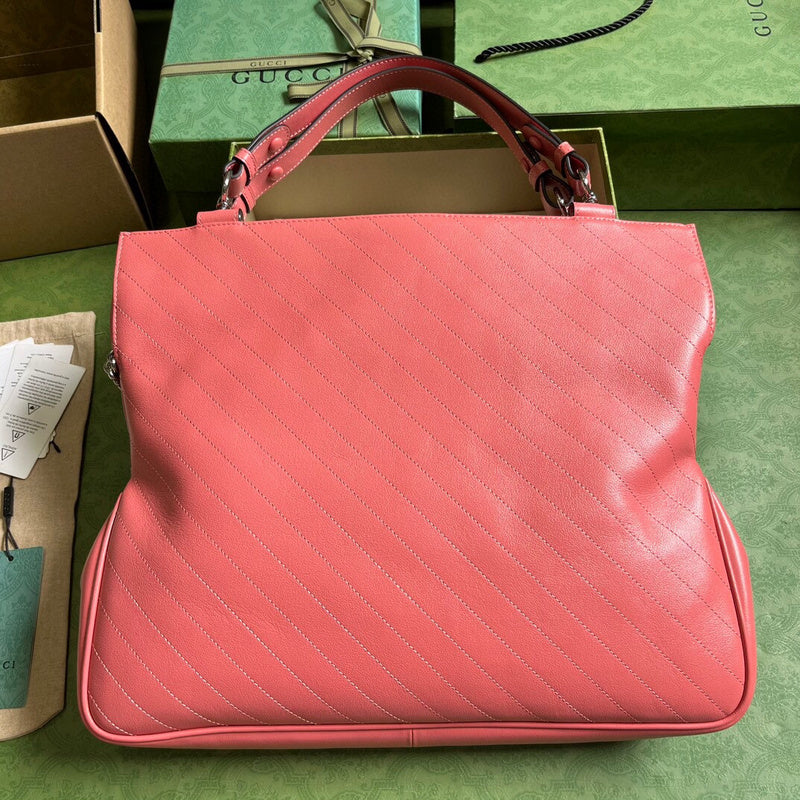 Glami Fashion - GCI Bags - 3463