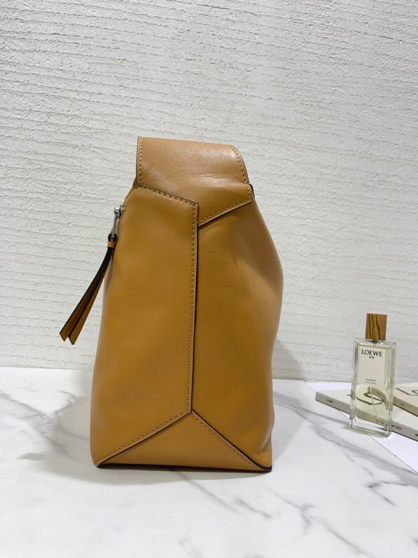 Glami - LWO Bags - 124