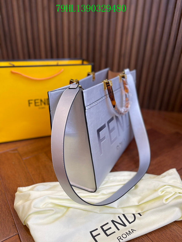 Glami - FDE Bags - 1736