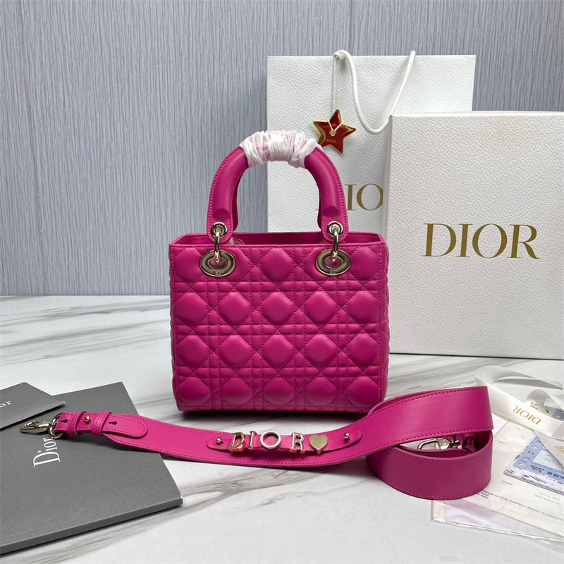 Glami- - DOR Bags - 089