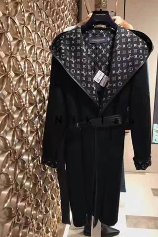 SAMC - Mix Jackets - 762