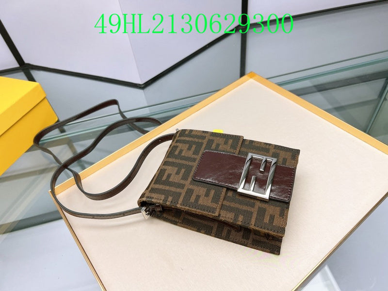 Glami - FDE Bags - 1540