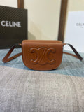 Glamy - COL Bags - 1241