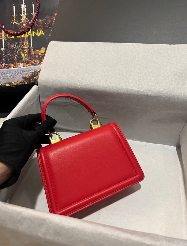 Glamy - DG bag - 431