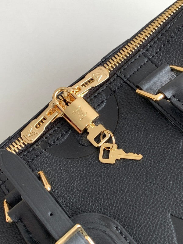 Glami- - LOV Men Bags - 322