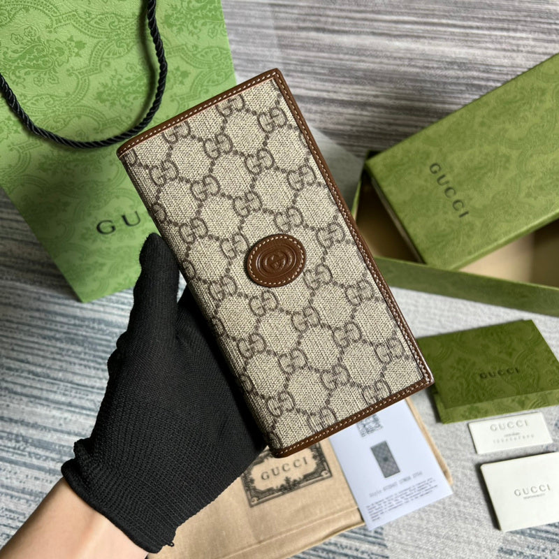 Glami - Glami Bags - 1059