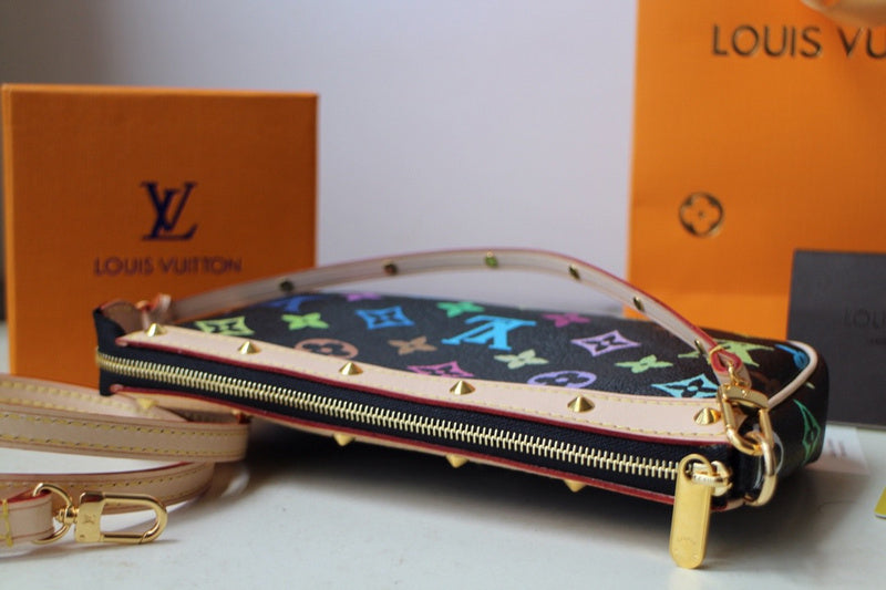 LOV2 Bags - Luxurious Bags  1692