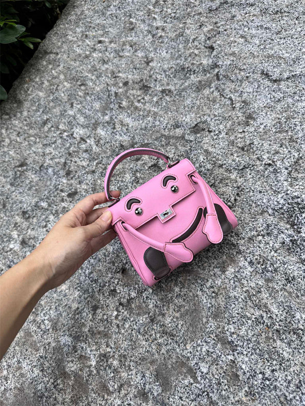 Glami - HMS Bags - 203