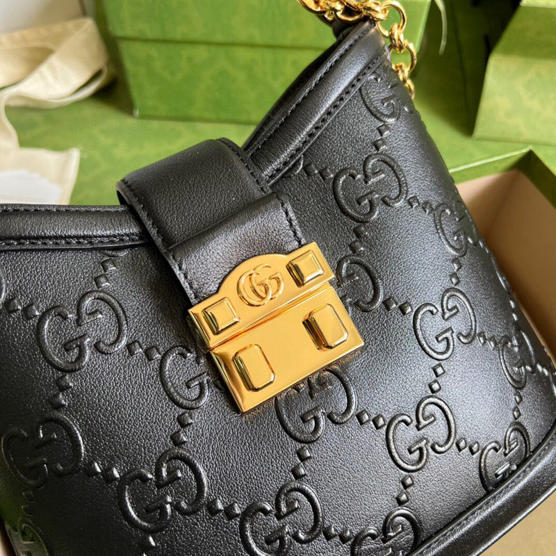 Glami Fashion - GCI Bags - 5205