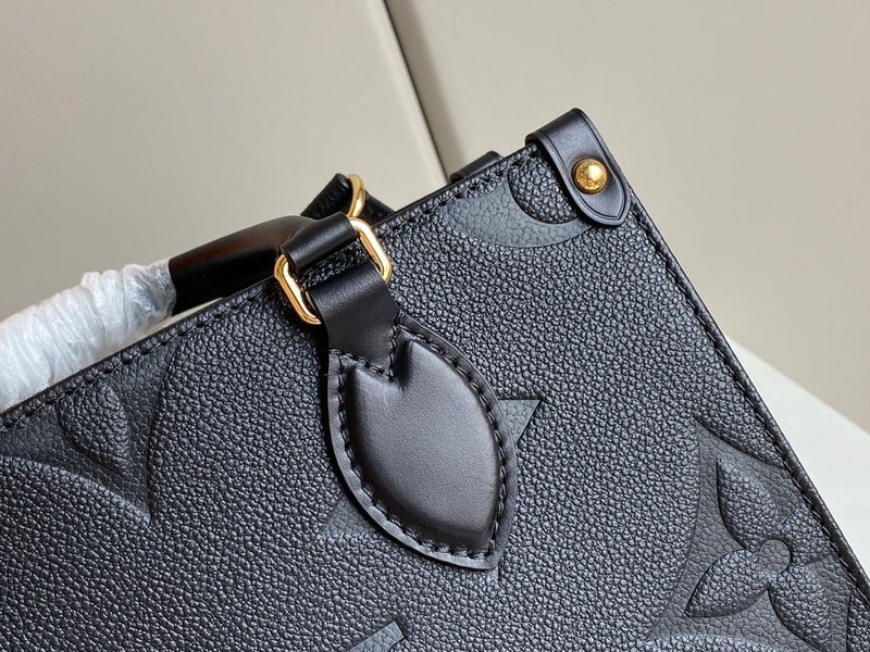 Glami Fashion Lu-Vi bags - 17551