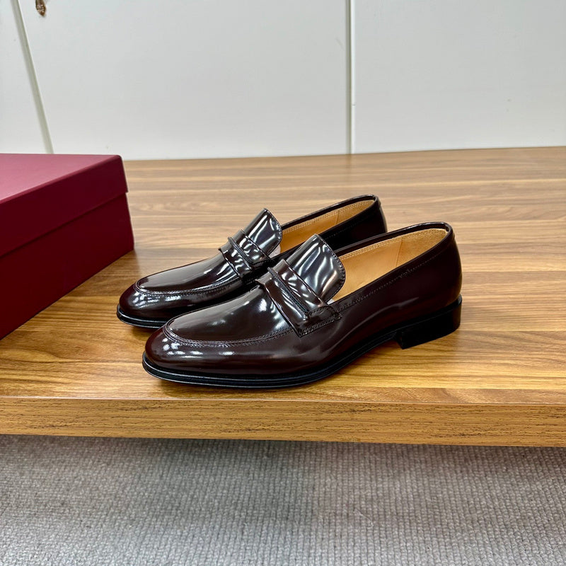 Glami - FGO Women Shoes - 356