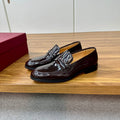 Glami - FGO Women Shoes - 356