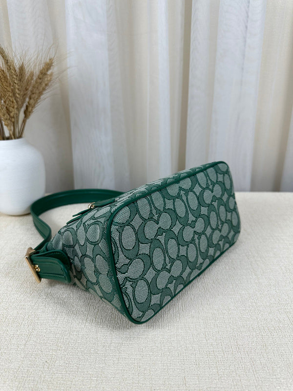 Glami-i CAH Bags - 109