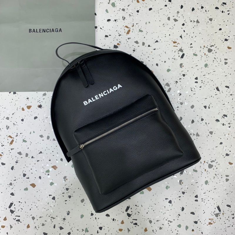 Glamy - BG Bags - 680