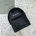 Glamy - BG Bags - 680