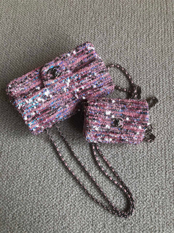 Glami- - CHL Bags - 652