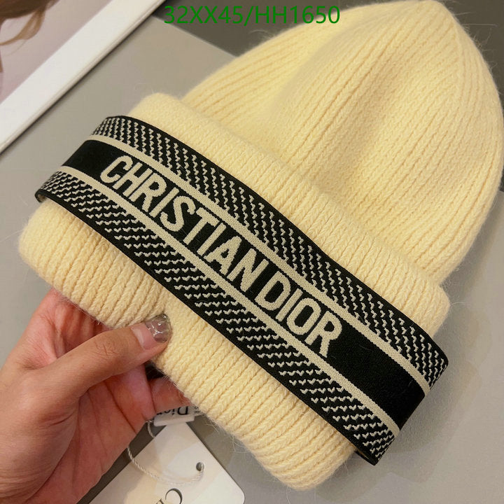 SAMC - DOR Caps & Hats - 110