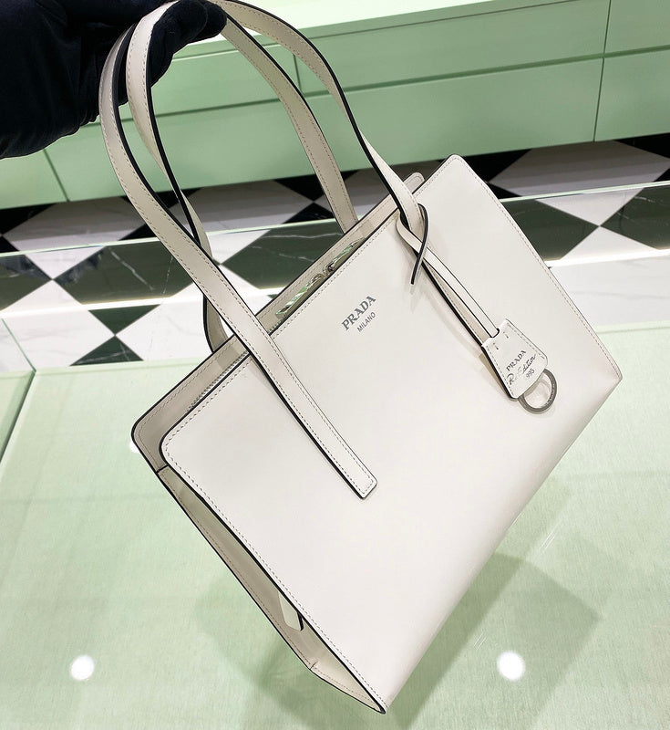 Glami-is - PD Lady Bags - 641