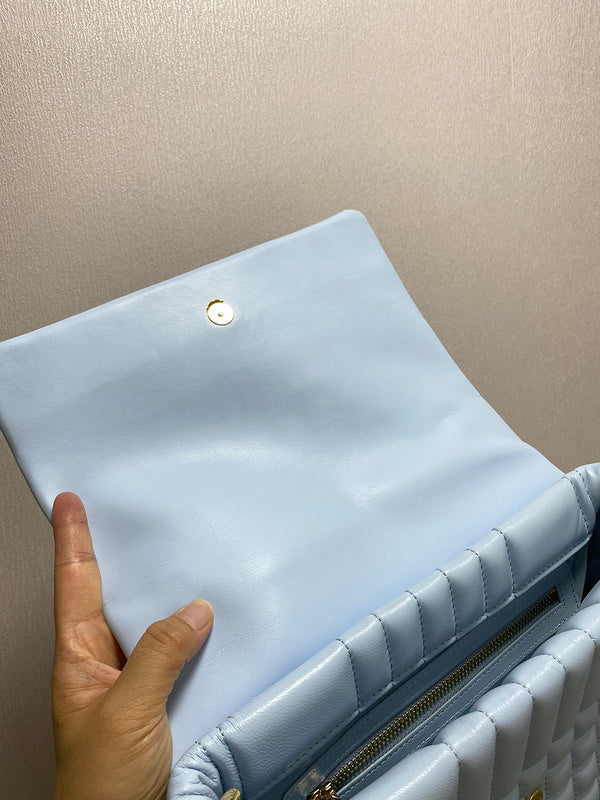 Glami-i BOR Bags - 450