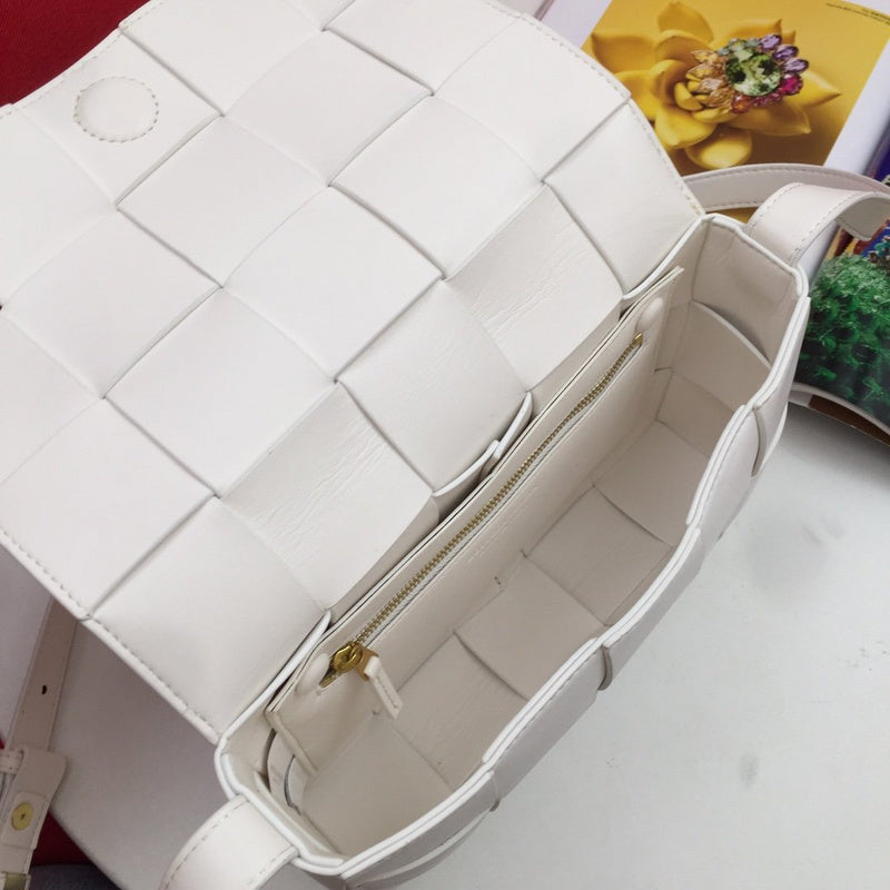 Glami GlamI -GLAMIR Bags - 920
