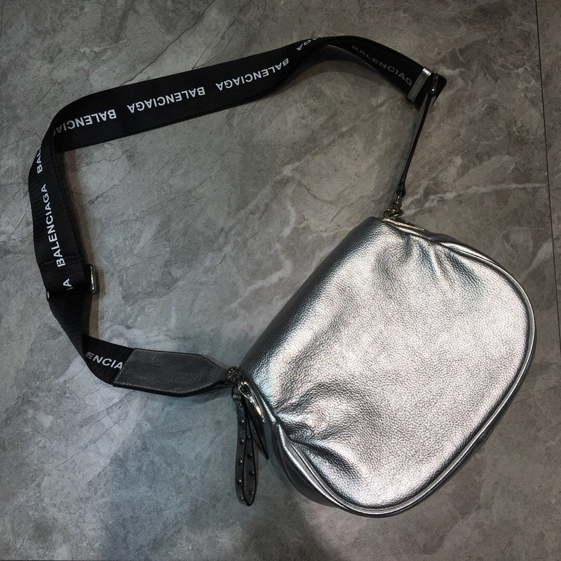 Glami-i - BG Lady Bags - 454