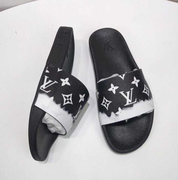 Glamy - LOV Men Shoes - 1781