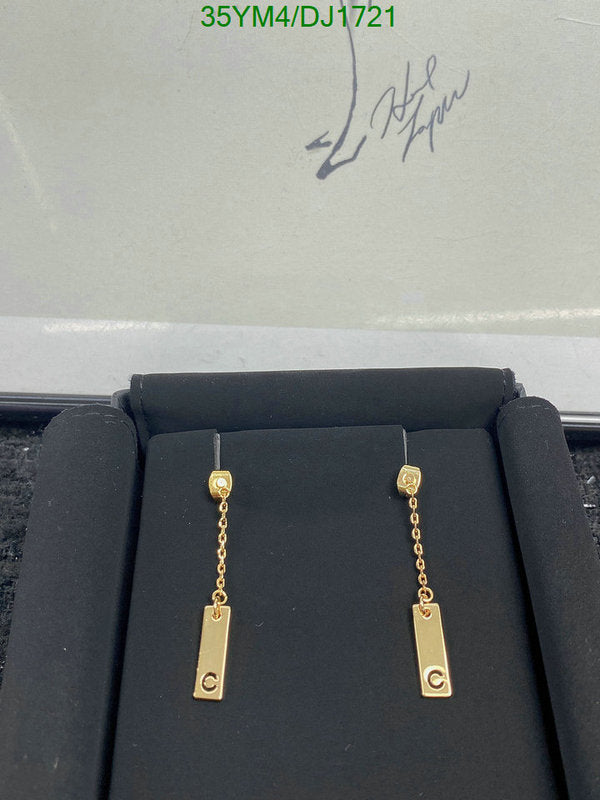 SAMC - COL Jewelry - 029