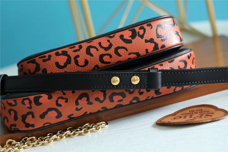 Glami-is - LOV Lady Bags - 1373