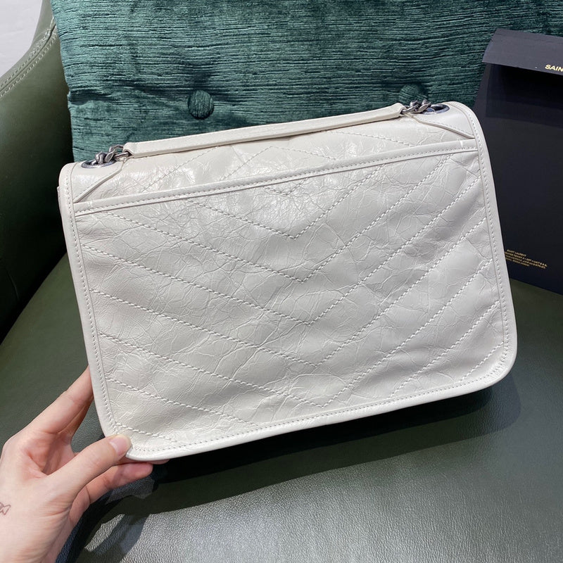 ELE - SLY Bags 350