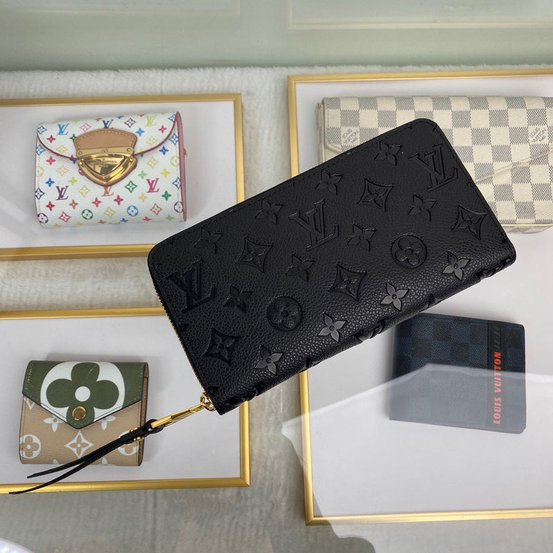 LOV2 Bags - Luxurious Bags  1824