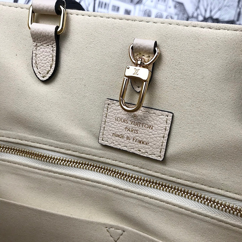 Satchel Bags - VL1 Bags - 475