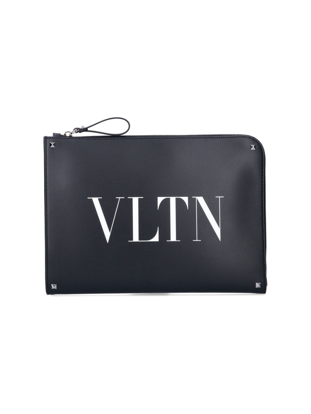 Valentino Garavani Women Vltn Pouch