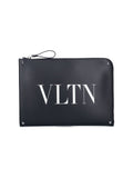 Valentino Garavani Women Vltn Pouch