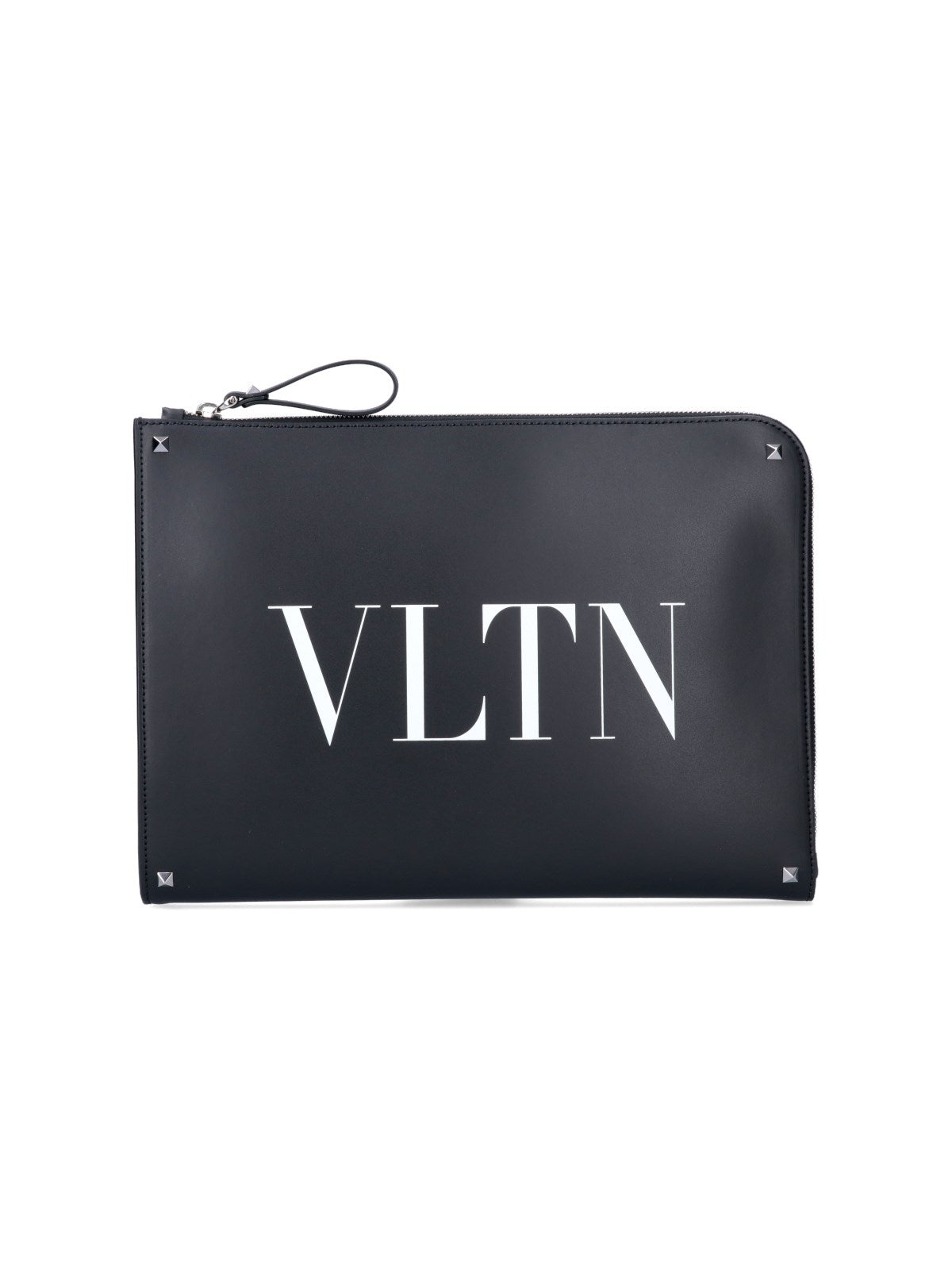 Valentino Garavani Women Vltn Pouch